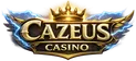 cazeus